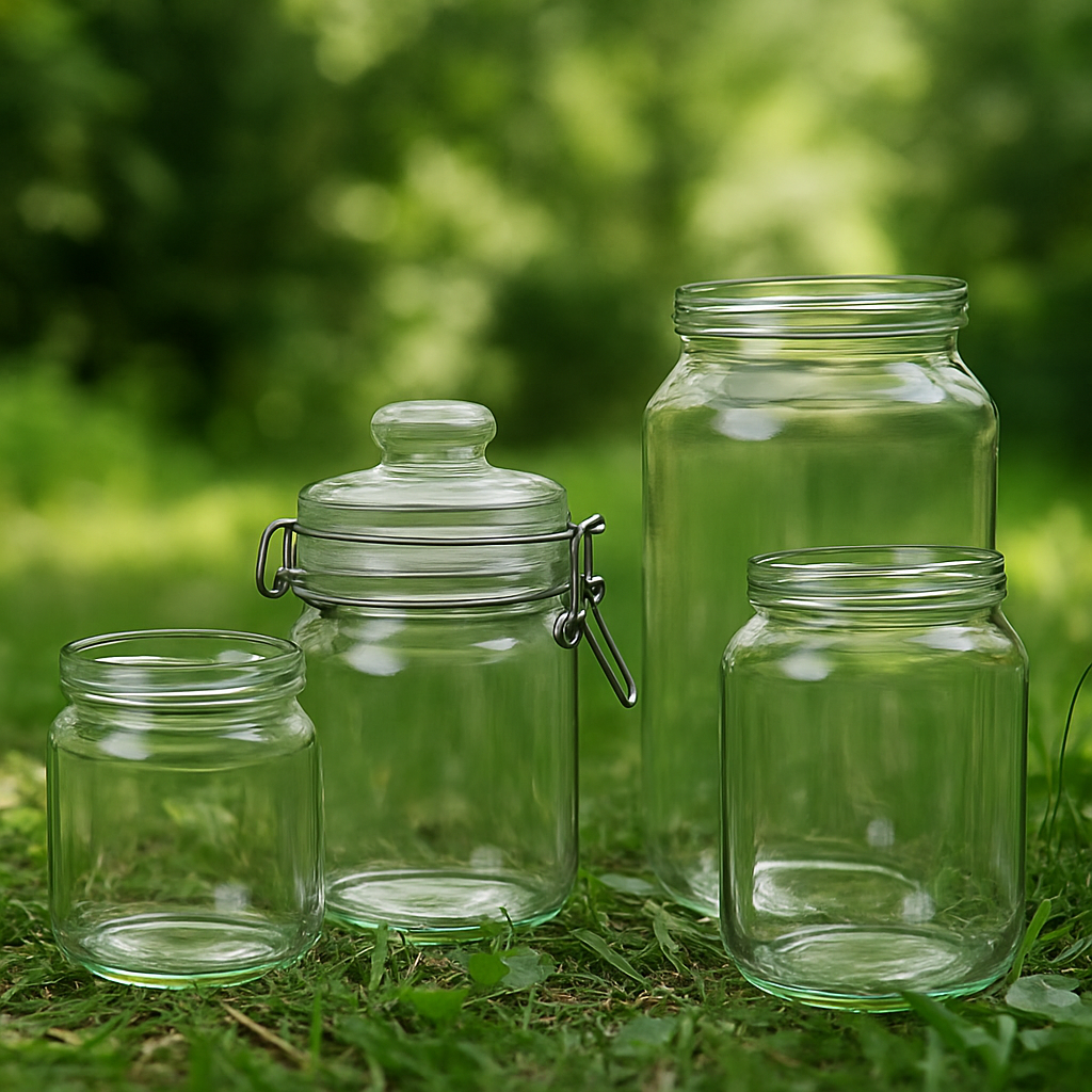 Ecologic